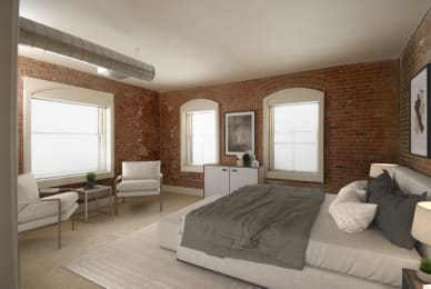 2 beds, 2 baths, 878 sqft, $2,115