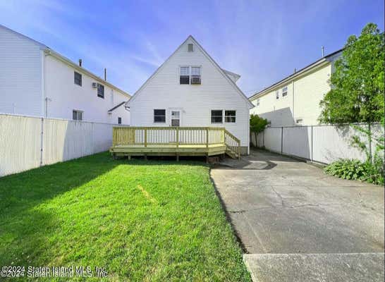 3 beds, 1 bath, 2,646 sqft, $3,100, Unit 1