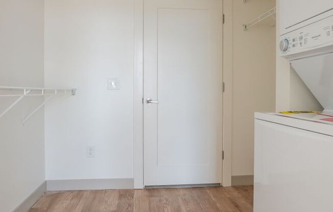 1 bed, 1 bath, 648 sqft, $1,575, Unit APT 501