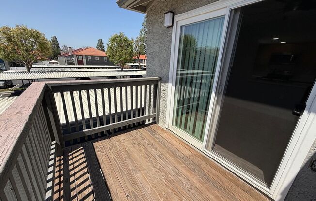 2 beds, 2 baths, 986 sqft, $2,595, Unit 94