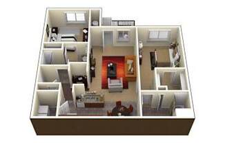 Partner-provided photo for $1390 unit