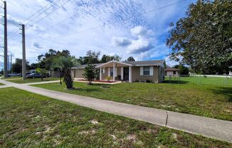 3 beds, 2 baths, $1,695