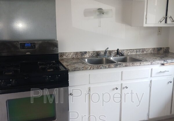 5658 N 61 ST