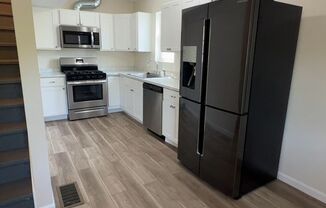 Partner-provided photo for $2300 unit