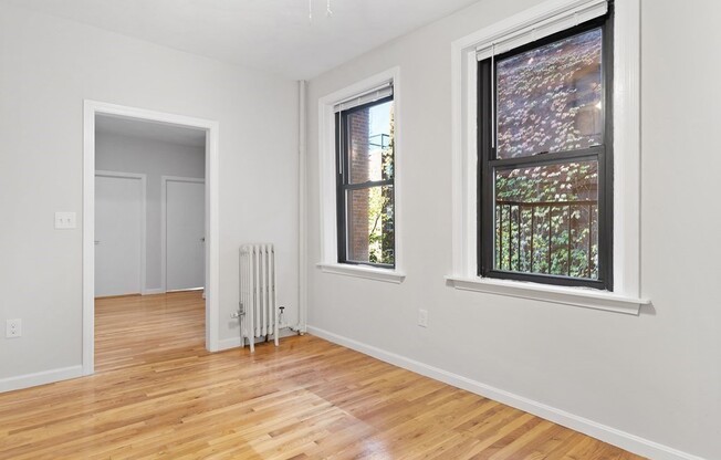 35 GRV ST