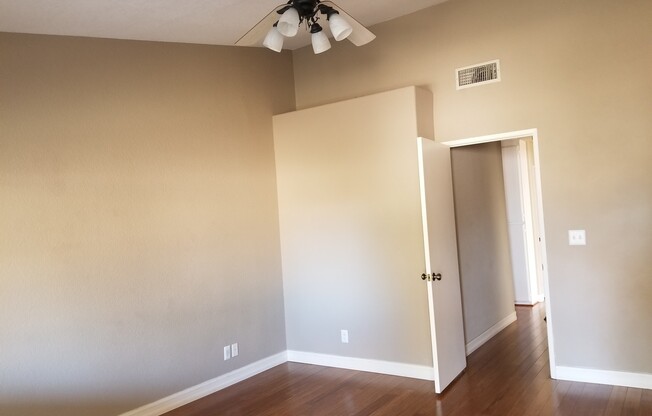 3 beds, 2 baths, $2,400