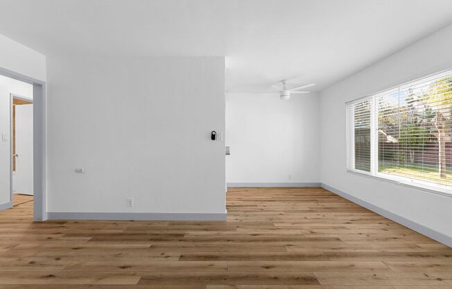 1 bed, 1 bath, 614 sqft, $1,695, Unit 06