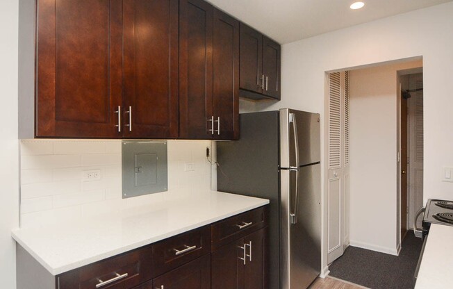 520 Aldine