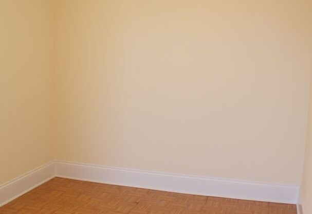 1 bed, 1 bath, 667 sqft, $1,895, Unit Sawyer-305