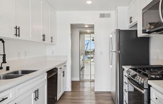 Partner-provided photo for $3198 unit