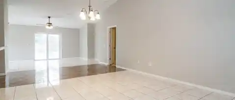 2408 KESLER CT