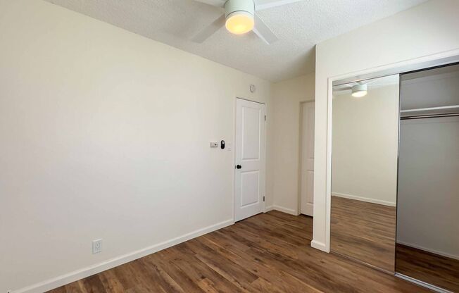 1 bed, 1 bath, $2,399, Unit 7451G