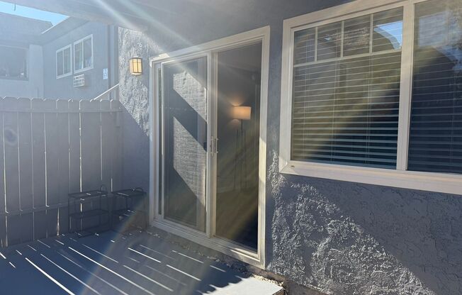 2 beds, 2 baths, 850 sqft, $3,010, Unit 841-01