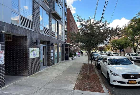 139-30 34th Ave.