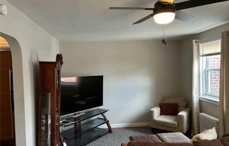 Partner-provided photo for $2000 unit