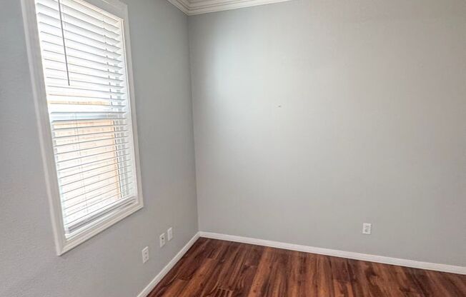 All utilities included - One Month Free! One Bedroom Junior Apartment!