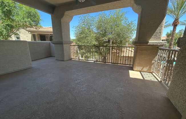 2155 N. Grace Blvd #222