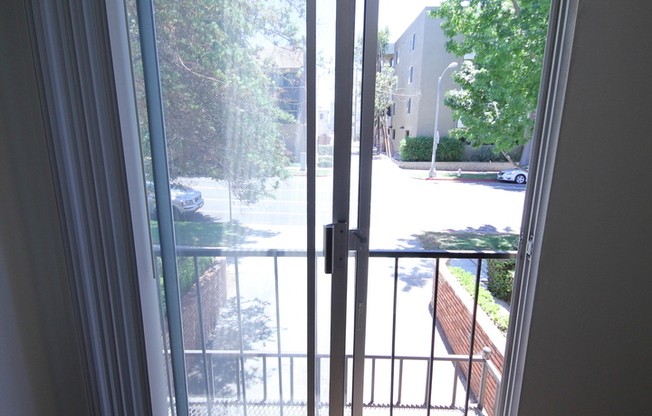 1 bed, 1 bath, 750 sqft, $3,095, Unit 101