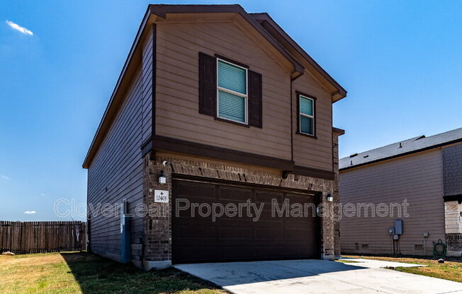 10406 LABRADO DR