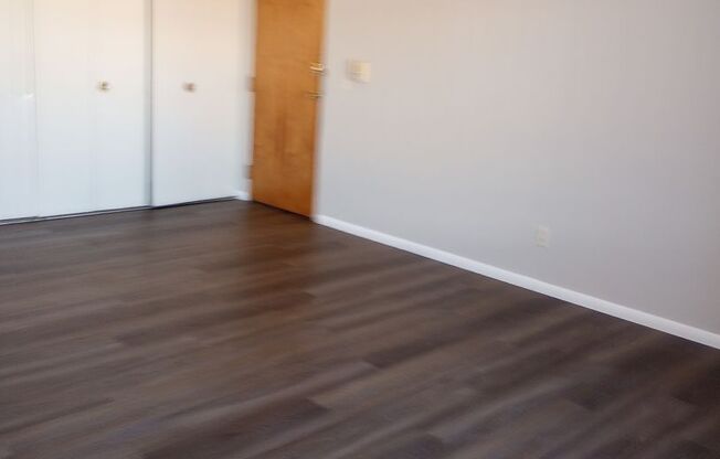 Brightwood Flats - 2370