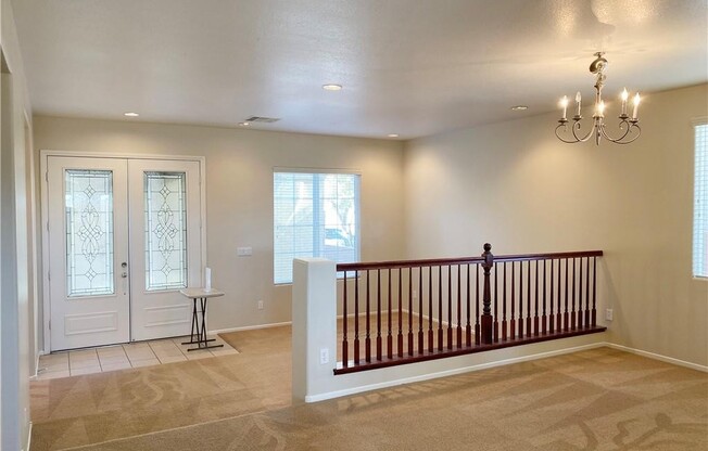 3409 PERCHING BIRD LN LN