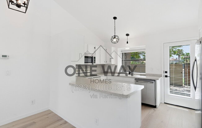 2 beds, 1 bath, 784 sqft, $1,995, Unit Unit 1246