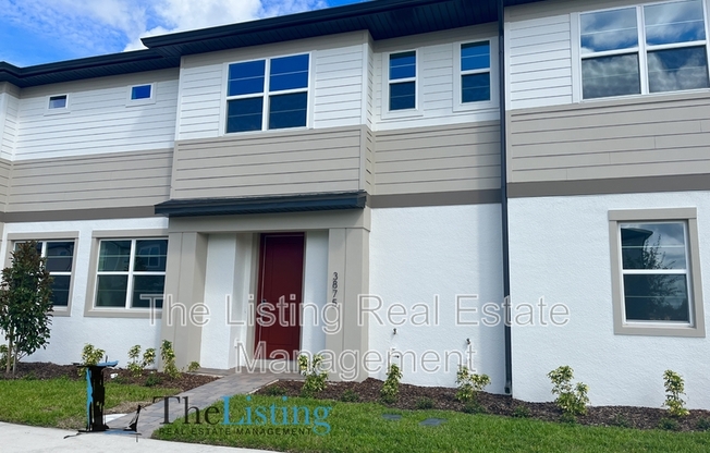 3 beds, 2.5 baths, 1,624 sqft, $2,150