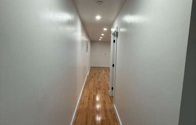 25 East 21 Street - Brooklyn Park Terrace, LLC