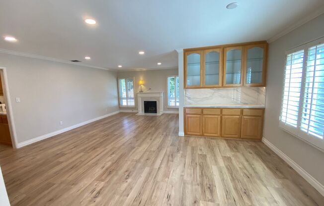Beautifully Remodeled 3 Bedroom Naples Home For Rent w/ Pool!