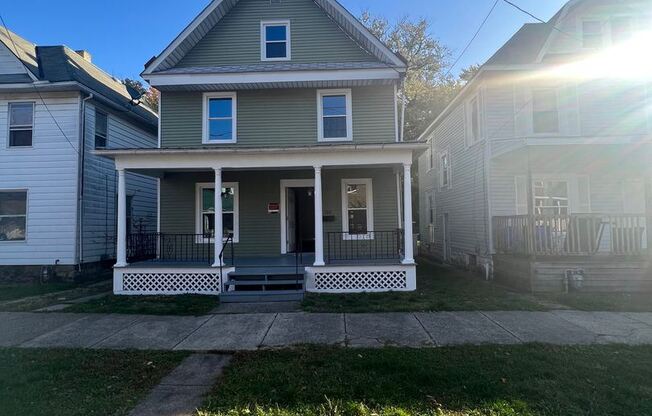 307 POPLAR