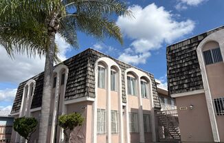 4511-4515 35th Street