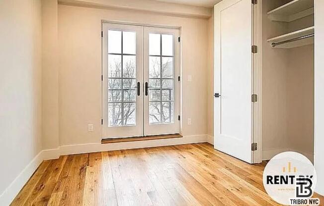 234 N 12 ST