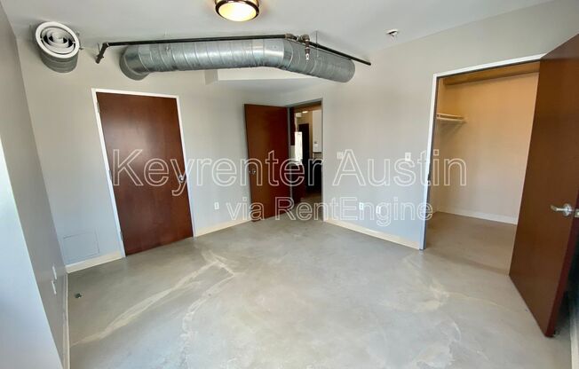 2 beds, 2 baths, 1,170 sqft, $2,550, Unit 1101