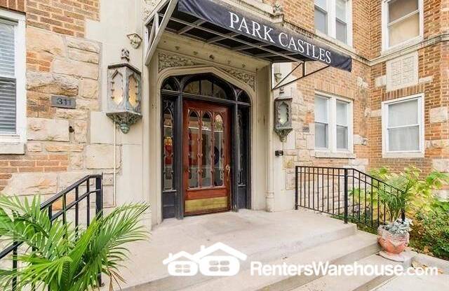 311 E Emanuel Cleaver Ii Blvd 603