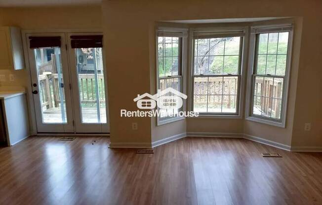 22 WESTER OGLE CT