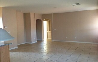 5537 ROARING WIND CT