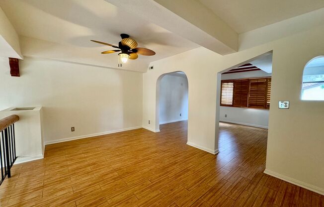 3 beds, 2.5 baths, $3,995, Unit UNIT 181