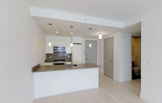 109 GOLD ST