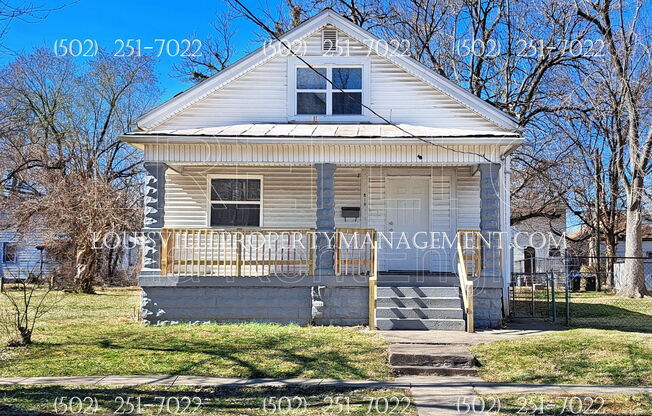 810 S 35 ST