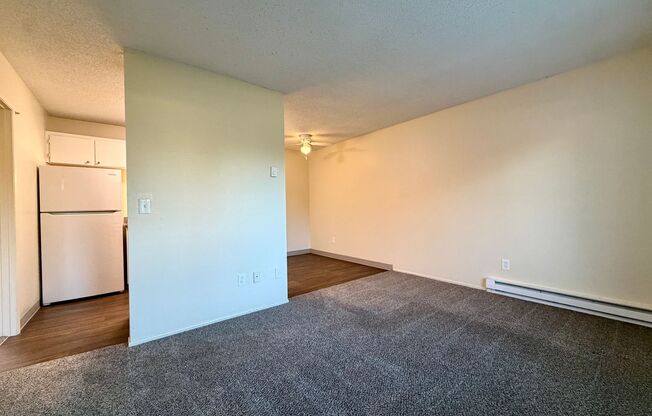 1 bed, 1 bath, 520 sqft, $1,149, Unit 21