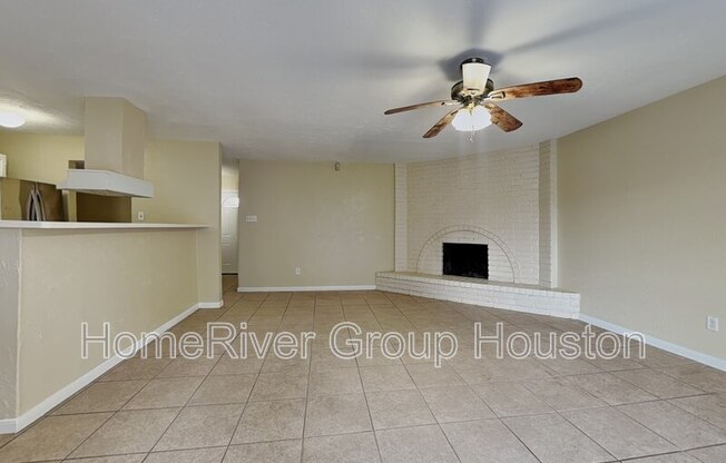 5114 SHADOWRIDGE DR