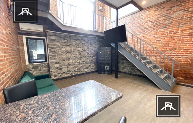 1032 Commonwealth Ave Apt 2A