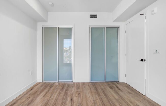 1 bed, 1 bath, 650 sqft, $3,250, Unit 501