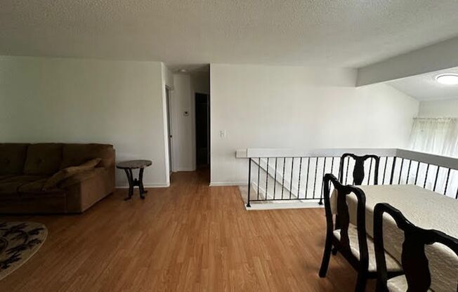 2 beds, 2 baths, $1,450