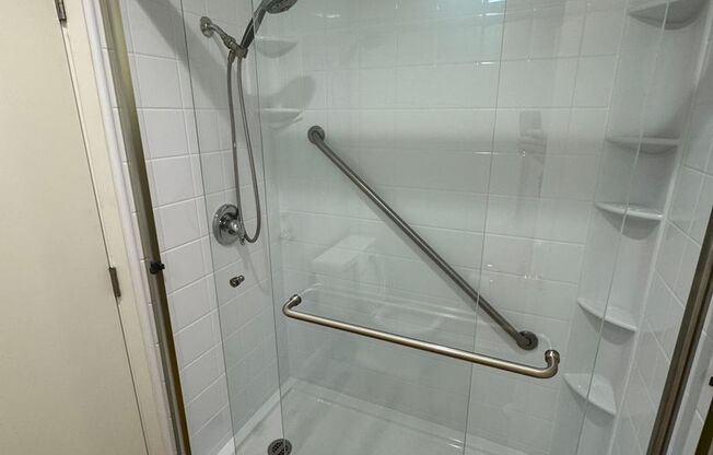 38500 Paseo Padre 215 2 Bedroom 1 Bath