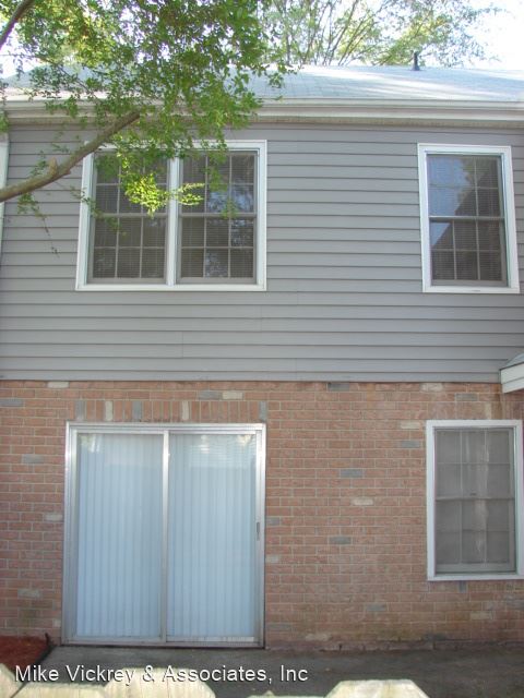1017 Stevens Creek Road - 137C Unit 137C