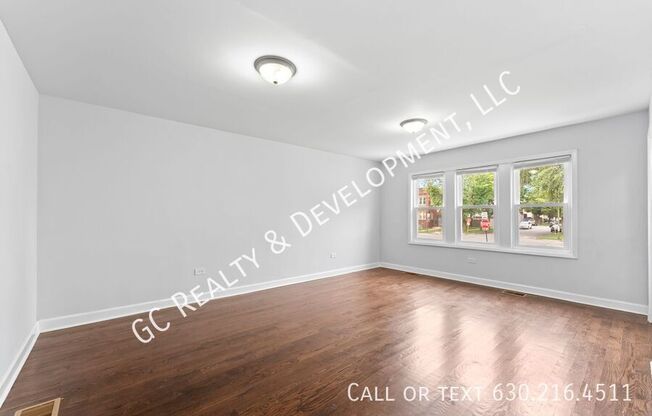 1501 N LEAMINGTON AVE