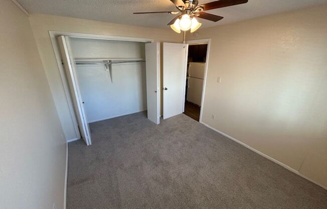 1 bed, 1 bath, 500 sqft, $1,150, Unit 305