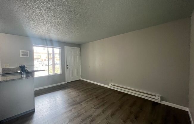 1 bed, 1 bath, 625 sqft, $1,150, Unit 29