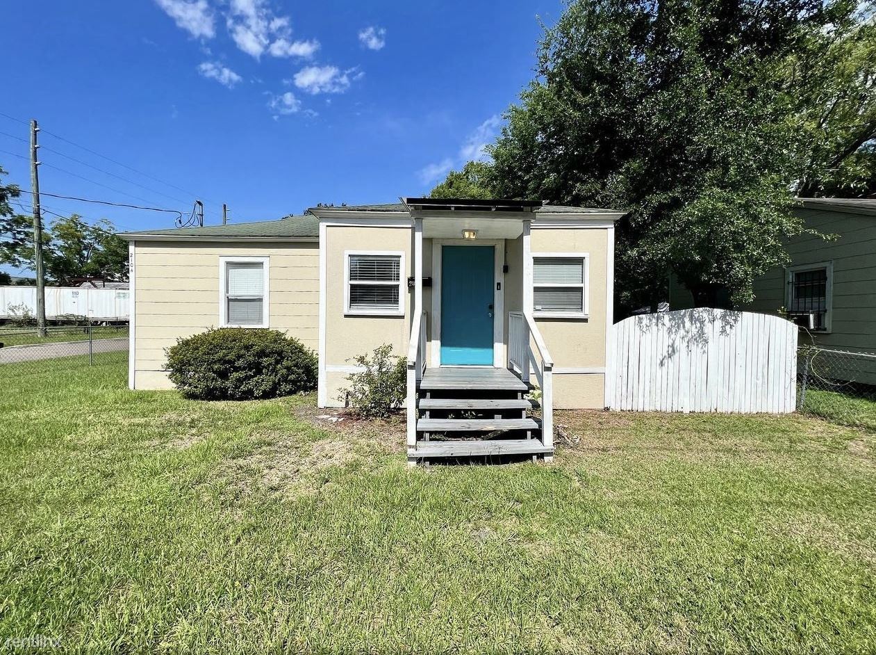 2104 Evergreen Ave Jacksonville, FL ApartmentAdvisor
